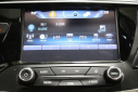 Thumbnail image of 2020 Buick Envision at SubaruOfWichita NEW