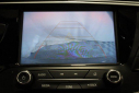 Thumbnail image of 2020 Buick Envision at SubaruOfWichita NEW