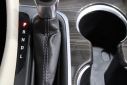 Thumbnail image of 2020 Buick Envision at SubaruOfWichita NEW