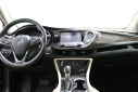 Thumbnail image of 2020 Buick Envision at SubaruOfWichita NEW