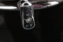 Thumbnail image of 2020 Buick Envision at SubaruOfWichita NEW