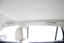 Thumbnail image of 2020 Buick Envision at SubaruOfWichita NEW