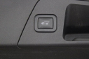Thumbnail image of 2020 Buick Envision at SubaruOfWichita NEW