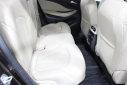 Thumbnail image of 2020 Buick Envision at SubaruOfWichita NEW