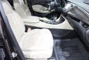 Thumbnail image of 2020 Buick Envision at SubaruOfWichita NEW