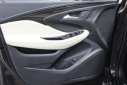 Thumbnail image of 2020 Buick Envision at SubaruOfWichita NEW