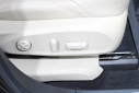 Thumbnail image of 2020 Buick Envision at SubaruOfWichita NEW