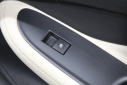 Thumbnail image of 2020 Buick Envision at SubaruOfWichita NEW