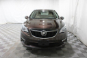 Thumbnail image of 2020 Buick Envision at SubaruOfWichita NEW