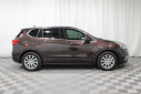 Thumbnail image of 2020 Buick Envision at SubaruOfWichita NEW