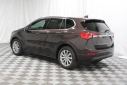 Thumbnail image of 2020 Buick Envision at SubaruOfWichita NEW