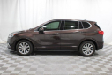 Thumbnail image of 2020 Buick Envision at SubaruOfWichita NEW