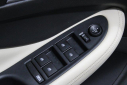 Thumbnail image of 2020 Buick Envision at SubaruOfWichita NEW