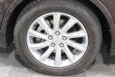 Thumbnail image of 2020 Buick Envision at SubaruOfWichita NEW