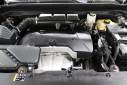 Thumbnail image of 2020 Buick Envision at SubaruOfWichita NEW