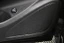 Thumbnail image of 2020 Buick Envision at SubaruOfWichita NEW