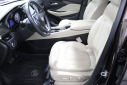 Thumbnail image of 2020 Buick Envision at SubaruOfWichita NEW