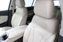 Thumbnail image of 2020 Buick Envision at SubaruOfWichita NEW