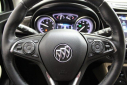 Thumbnail image of 2020 Buick Envision at SubaruOfWichita NEW