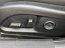 Thumbnail image of 2023 Cadillac CT4 at Dan Vaden Of Brunswick Chevrolet Cadillac - New