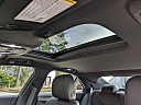 Thumbnail image of 2023 Cadillac CT4 at Dan Vaden Of Brunswick Chevrolet Cadillac - New