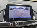 Thumbnail image of 2023 Cadillac CT4 at Dan Vaden Of Brunswick Chevrolet Cadillac - New