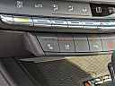 Thumbnail image of 2023 Cadillac CT4 at Dan Vaden Of Brunswick Chevrolet Cadillac - New