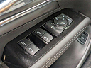 Thumbnail image of 2023 Cadillac CT4 at Dan Vaden Of Brunswick Chevrolet Cadillac - New