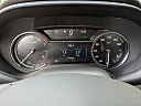 Thumbnail image of 2023 Cadillac CT4 at Dan Vaden Of Brunswick Chevrolet Cadillac - New