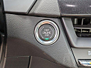 Thumbnail image of 2023 Cadillac CT4 at Dan Vaden Of Brunswick Chevrolet Cadillac - New