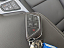 Thumbnail image of 2023 Cadillac CT4 at Dan Vaden Of Brunswick Chevrolet Cadillac - New