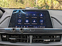 Thumbnail image of 2023 Cadillac CT4 at Dan Vaden Of Brunswick Chevrolet Cadillac - New