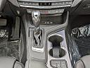 Thumbnail image of 2023 Cadillac CT4 at Dan Vaden Of Brunswick Chevrolet Cadillac - New