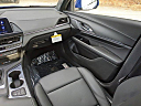 Thumbnail image of 2023 Cadillac CT4 at Dan Vaden Of Brunswick Chevrolet Cadillac - New