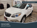 Thumbnail image of 2015 Buick Encore at JEM SALES