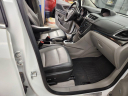 Thumbnail image of 2015 Buick Encore at JEM SALES