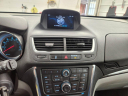 Thumbnail image of 2015 Buick Encore at JEM SALES