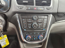 Thumbnail image of 2015 Buick Encore at JEM SALES