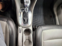 Thumbnail image of 2015 Buick Encore at JEM SALES