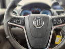 Thumbnail image of 2015 Buick Encore at JEM SALES