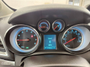 Thumbnail image of 2015 Buick Encore at JEM SALES