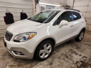 Thumbnail image of 2015 Buick Encore at JEM SALES