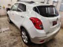 Thumbnail image of 2015 Buick Encore at JEM SALES