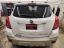 Thumbnail image of 2015 Buick Encore at JEM SALES