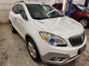 Thumbnail image of 2015 Buick Encore at JEM SALES