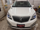 Thumbnail image of 2015 Buick Encore at JEM SALES