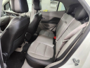 Thumbnail image of 2015 Buick Encore at JEM SALES