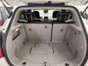 Thumbnail image of 2015 Buick Encore at JEM SALES