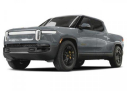 Thumbnail image of 2025 Rivian R1T at ToyotaOfSantaFeUsed of Santa Fe, NM