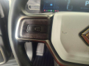 Thumbnail image of 2025 Rivian R1T at ToyotaOfSantaFeUsed of Santa Fe, NM